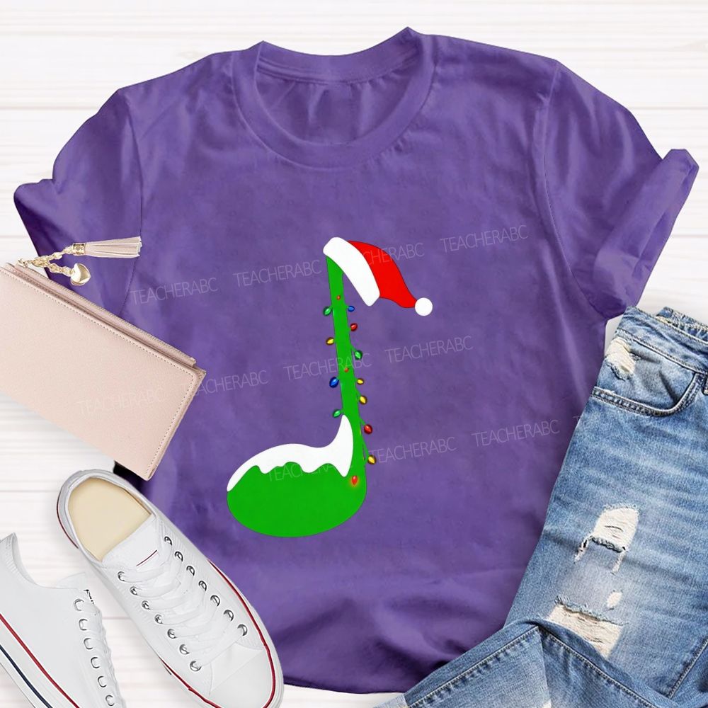 https://custom.jomalls.com/shengchengtu/xiaoguotu/20261012/17918044234752JCvi35h6JuHw6SW.jpg