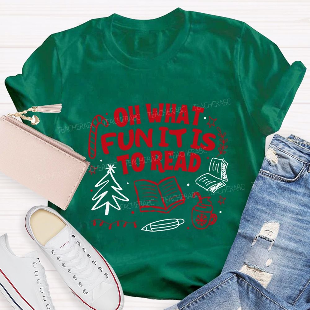 https://custom.jomalls.com/shengchengtu/xiaoguotu/20261012/1791805417860a6T6HvtVk1WbRL0e.jpg