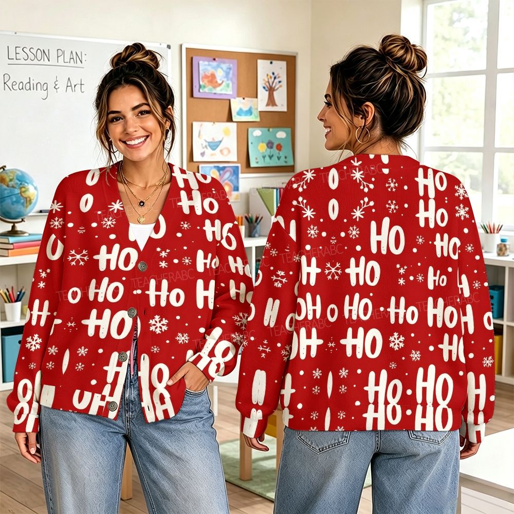 https://custom.jomalls.com/shengchengtu/xiaoguotu/20261014/179196689177450aH6z0SGLttsC9H.jpg