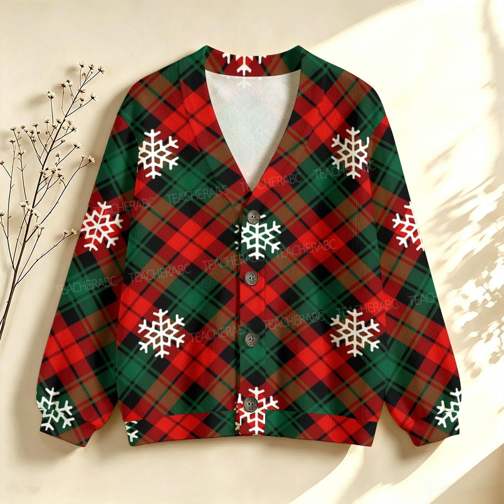 https://custom.jomalls.com/shengchengtu/xiaoguotu/20261014/1791967583376WQIf5HbqwSdFfp7K.jpg