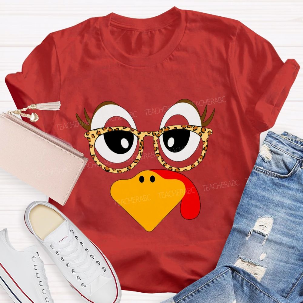 https://custom.jomalls.com/shengchengtu/xiaoguotu/20261016/1792114827639hDucqqBPlbJNKhat.jpg