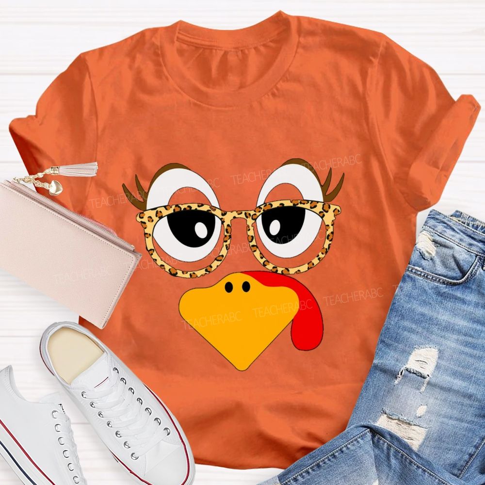 https://custom.jomalls.com/shengchengtu/xiaoguotu/20261016/1792114827990frfkOyTVL1hARarP.jpg