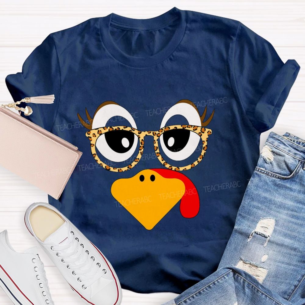 https://custom.jomalls.com/shengchengtu/xiaoguotu/20261016/17921148289754NlMdorlG8V81ZyG.jpg