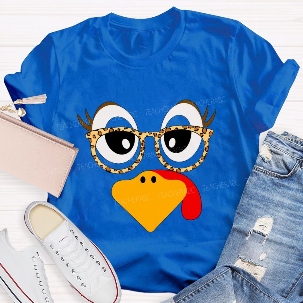 https://custom.jomalls.com/shengchengtu/xiaoguotu/20261016/1792114829132pRZdKFUfw1f4Zby3.jpg