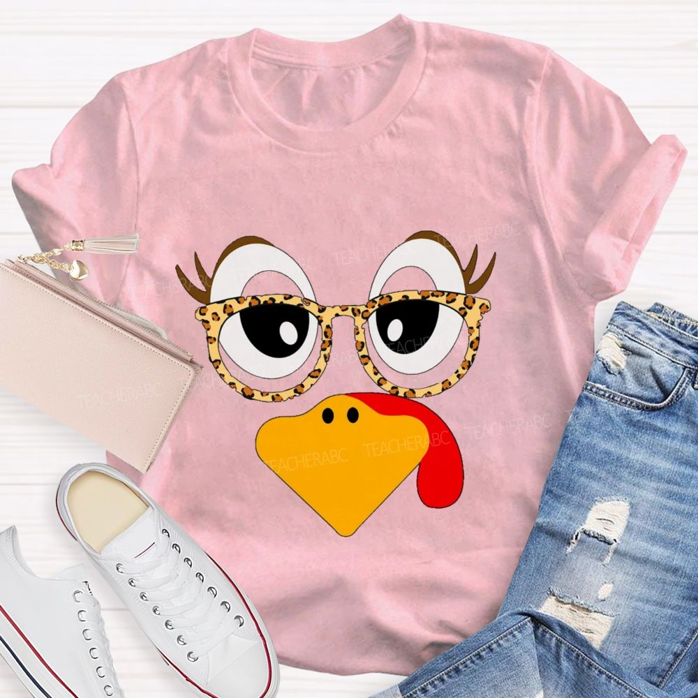 https://custom.jomalls.com/shengchengtu/xiaoguotu/20261016/17921148294270UQcnzkkr6Tpkiec.jpg