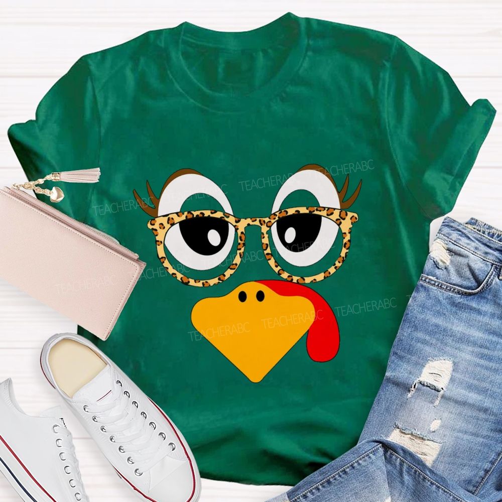 https://custom.jomalls.com/shengchengtu/xiaoguotu/20261016/17921148295065E10siuR5wmQczG4.jpg