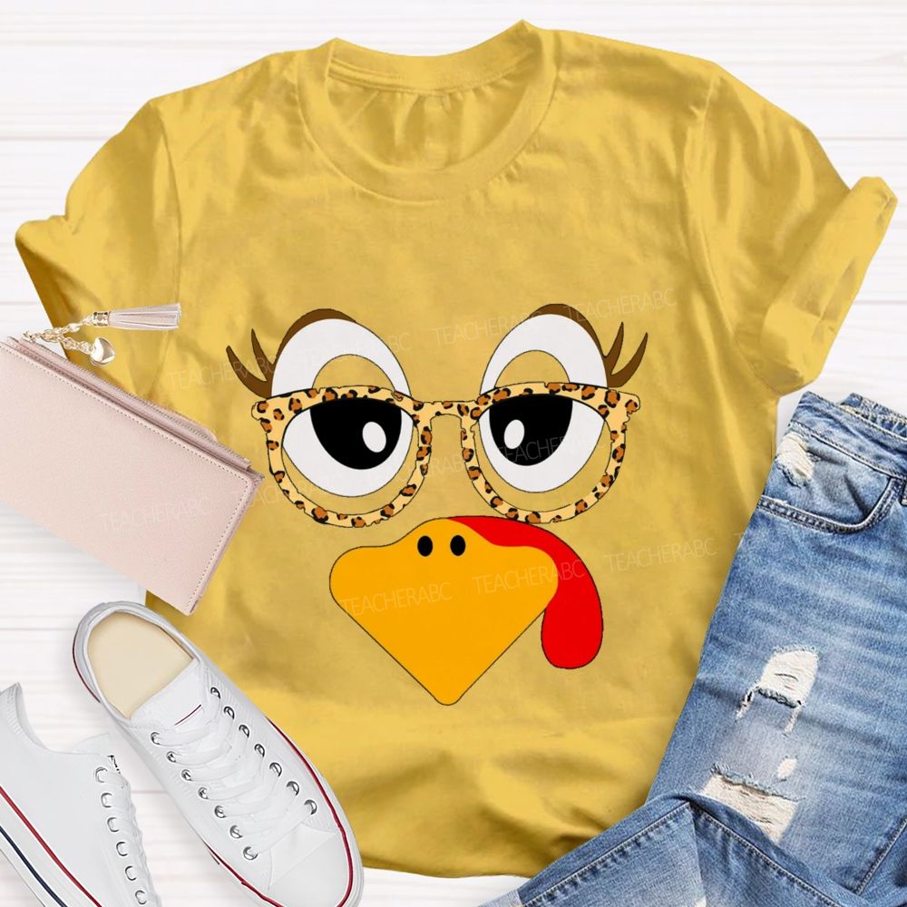 https://custom.jomalls.com/shengchengtu/xiaoguotu/20261016/1792114829533q4X0OSg0bPSSRsUF.jpg