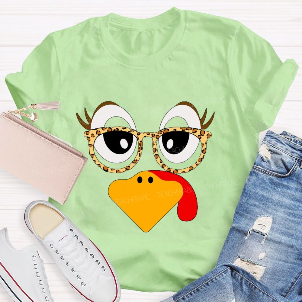 https://custom.jomalls.com/shengchengtu/xiaoguotu/20261016/1792114829680ZoQLC7AJSDQOtaKr.jpg