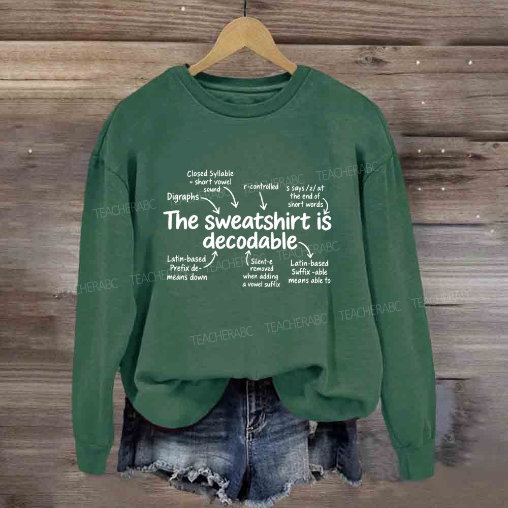 https://custom.jomalls.com/shengchengtu/xiaoguotu/20261016/1792141678917a6uaOAVleH94KQfR.jpg