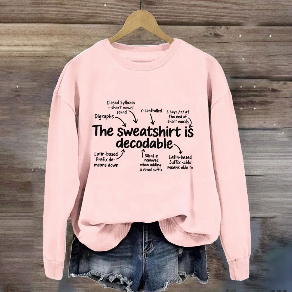 https://custom.jomalls.com/shengchengtu/xiaoguotu/20261016/1792141680530eEwHkwF6Qn1clyJu.jpg