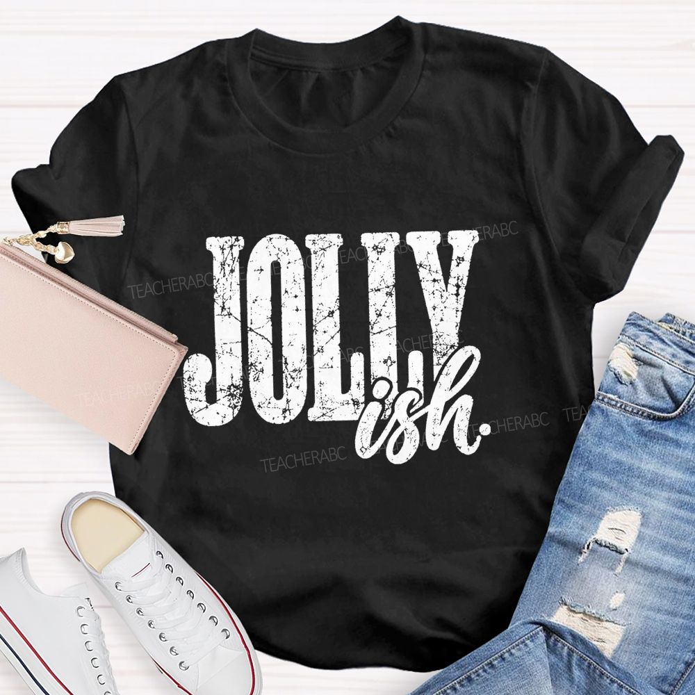 https://custom.jomalls.com/shengchengtu/xiaoguotu/20261020/1792476745936WJp8BUCEZ7oeqsRo.jpg