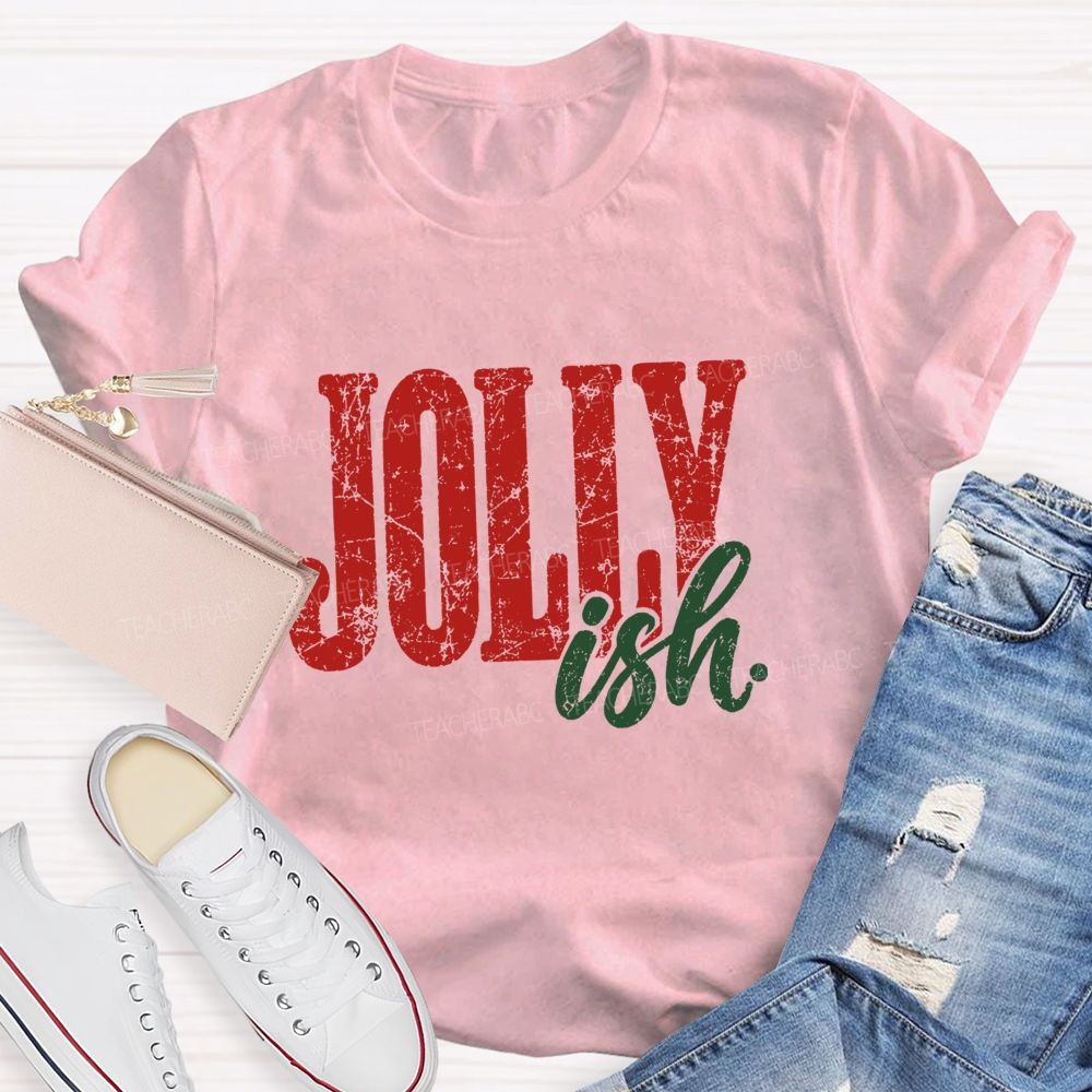 https://custom.jomalls.com/shengchengtu/xiaoguotu/20261020/1792476748660hovqkI5w51bsm01v.jpg