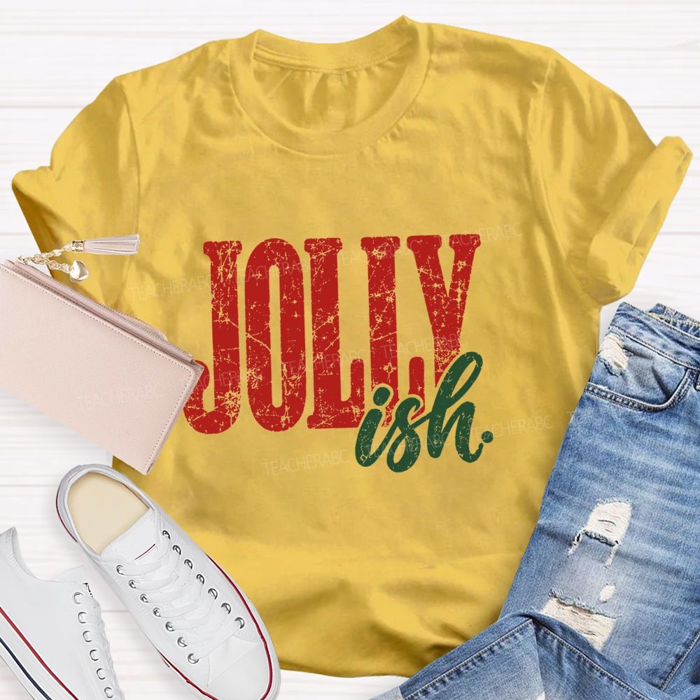 https://custom.jomalls.com/shengchengtu/xiaoguotu/20261020/1792476749321W1fkv87P2fAuiImX.jpg