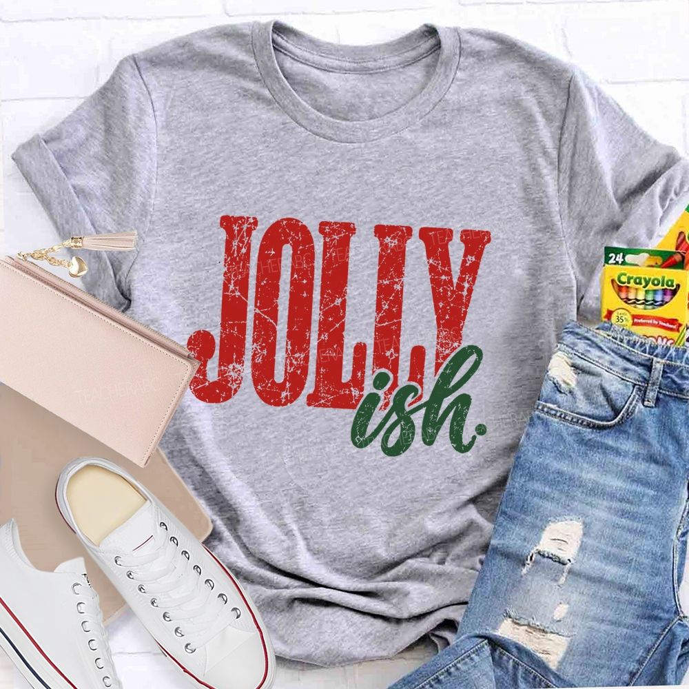 https://custom.jomalls.com/shengchengtu/xiaoguotu/20261020/1792476749432xuCsdecnFk1ZTC4G.jpg