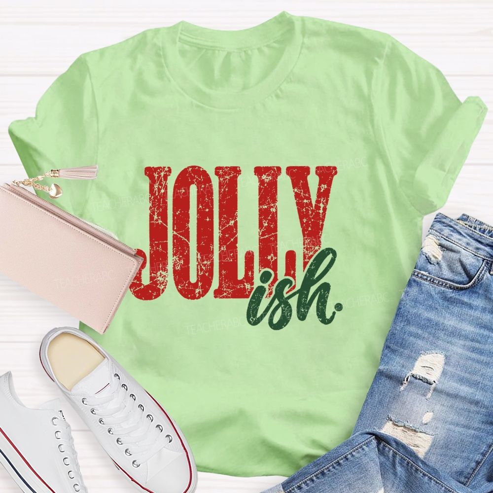 https://custom.jomalls.com/shengchengtu/xiaoguotu/20261020/1792476749521TcPrJWz2iBmvg6LO.jpg