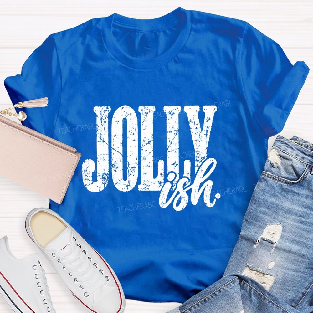 https://custom.jomalls.com/shengchengtu/xiaoguotu/20261020/1792476749588soc0Sp7NxELBb9X1.jpg