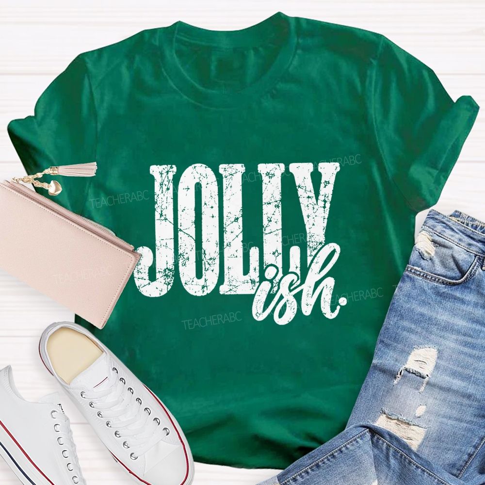 https://custom.jomalls.com/shengchengtu/xiaoguotu/20261020/1792476749691XoK6LP3kAoRw7QTK.jpg