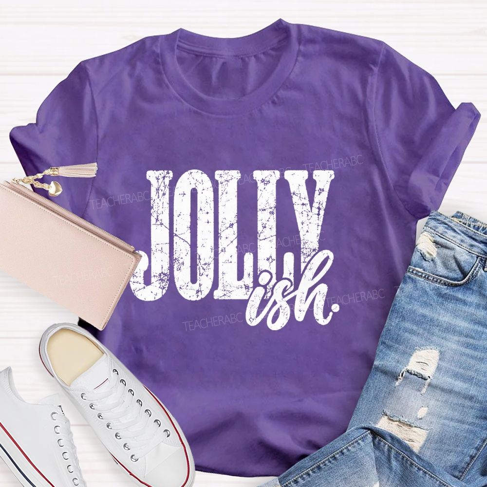 https://custom.jomalls.com/shengchengtu/xiaoguotu/20261020/1792476749777Wmz8tX6FqQcW8etC.jpg