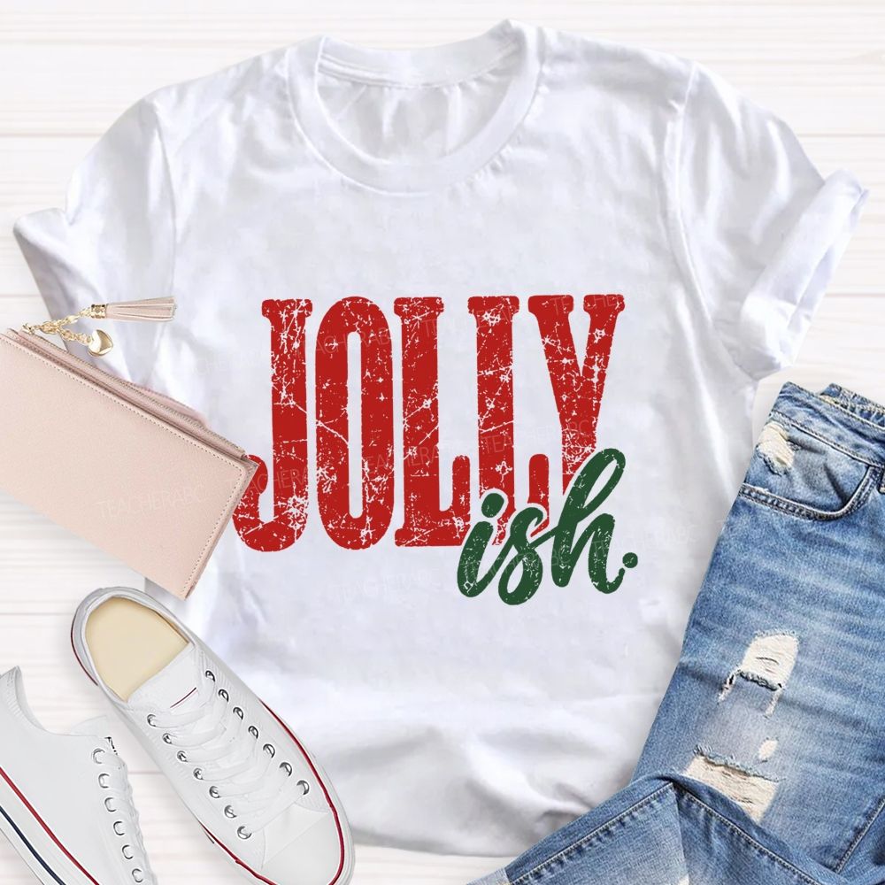 https://custom.jomalls.com/shengchengtu/xiaoguotu/20261020/1792476754343vDs14G2U7RabWiEI.jpg