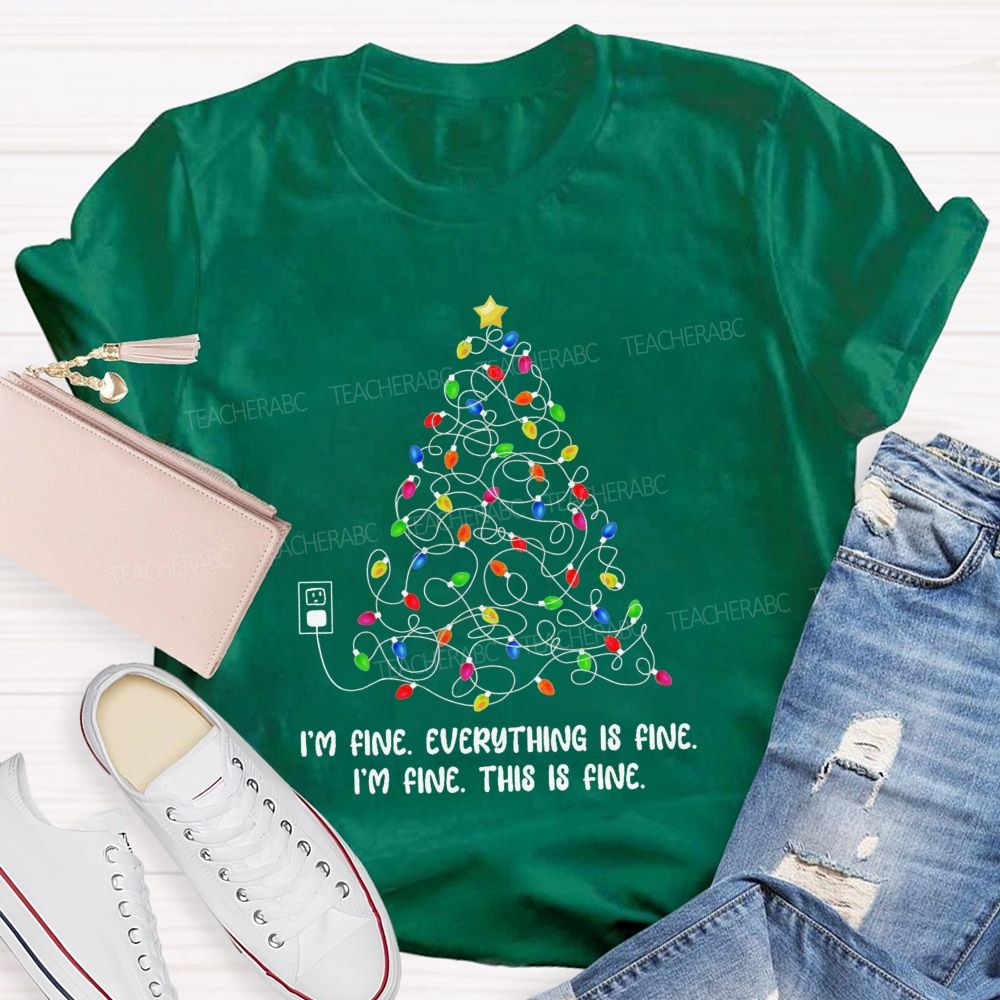 https://custom.jomalls.com/shengchengtu/xiaoguotu/20261020/1792476902714p0clefeBT9XI3mnG.jpg