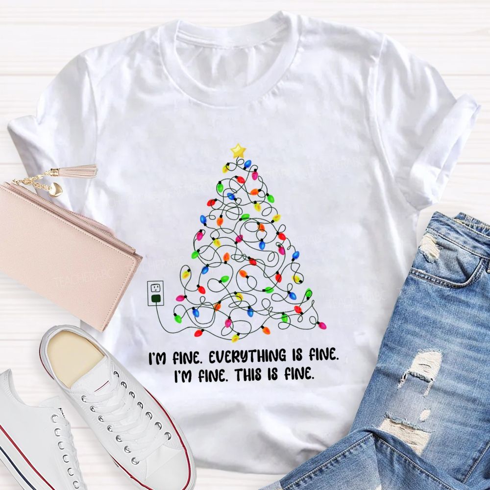 https://custom.jomalls.com/shengchengtu/xiaoguotu/20261020/1792476912529p2CMMTVBdSlMelIf.jpg