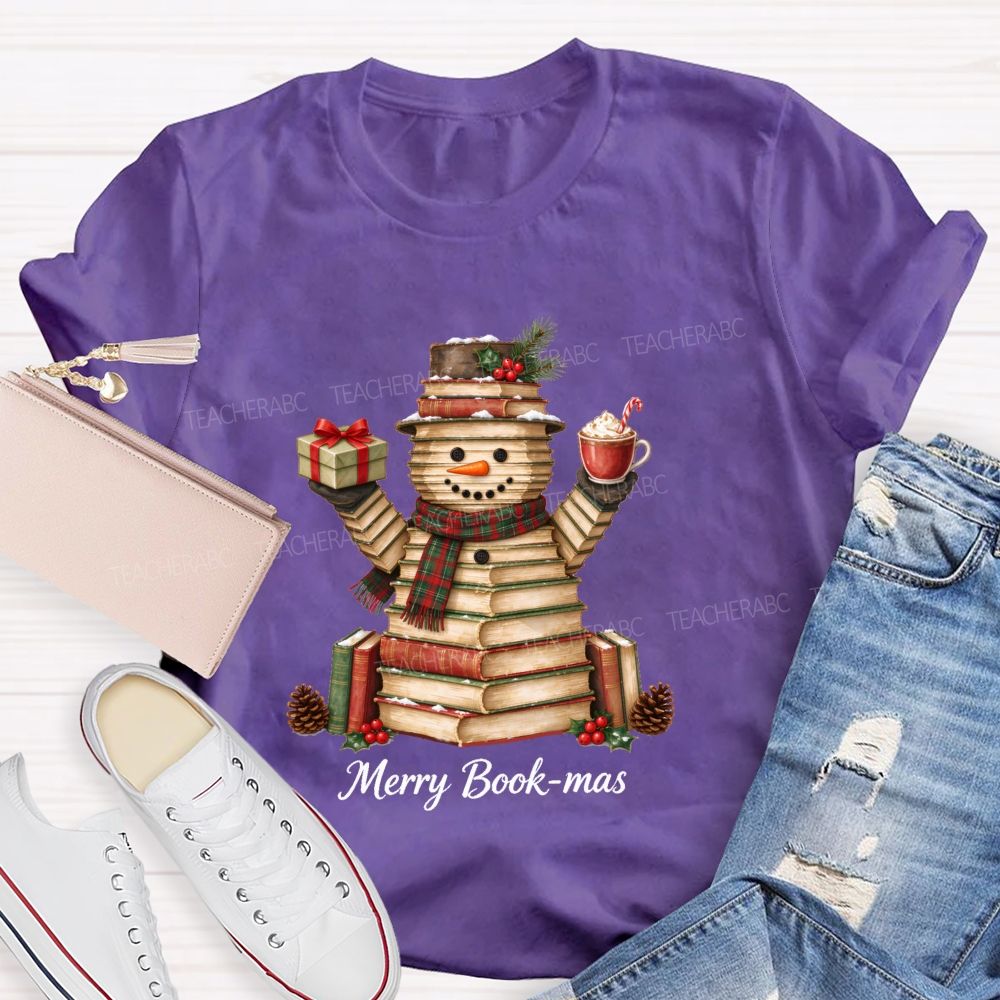 https://custom.jomalls.com/shengchengtu/xiaoguotu/20261020/1792477015420czCkrZvM40Lmxiht.jpg