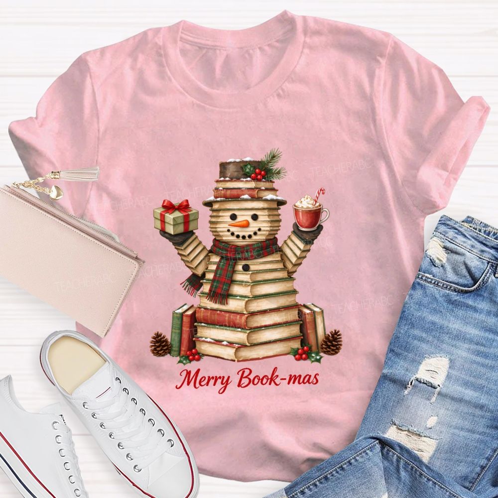 https://custom.jomalls.com/shengchengtu/xiaoguotu/20261020/1792477019192Xvngp7B3Xrcg5zUS.jpg