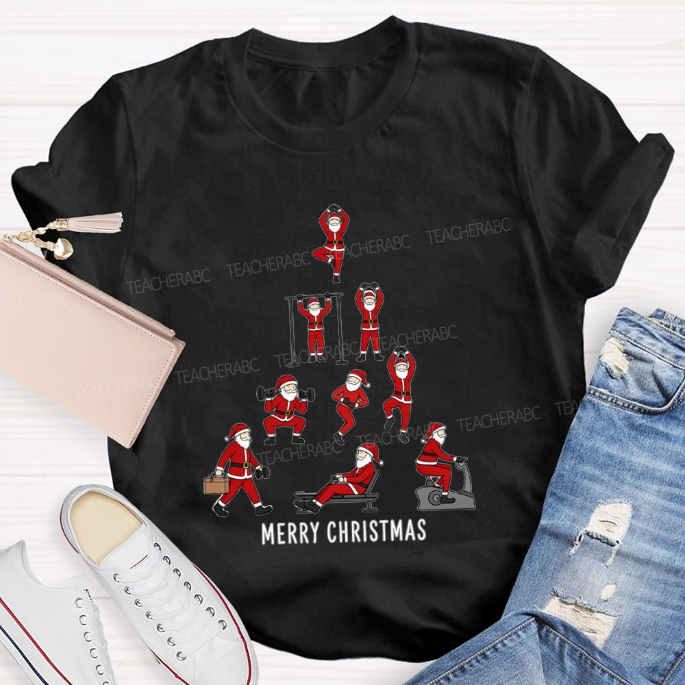 https://custom.jomalls.com/shengchengtu/xiaoguotu/20261020/1792477640345FELcX1mSpC2T4hrT.jpg