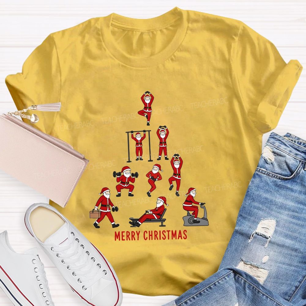 https://custom.jomalls.com/shengchengtu/xiaoguotu/20261020/1792477641850aafW6TahXuRnWRwu.jpg