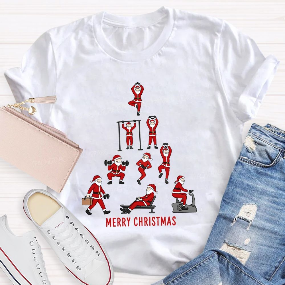 https://custom.jomalls.com/shengchengtu/xiaoguotu/20261020/1792477642956HAvXpdKWDc07MI2u.jpg