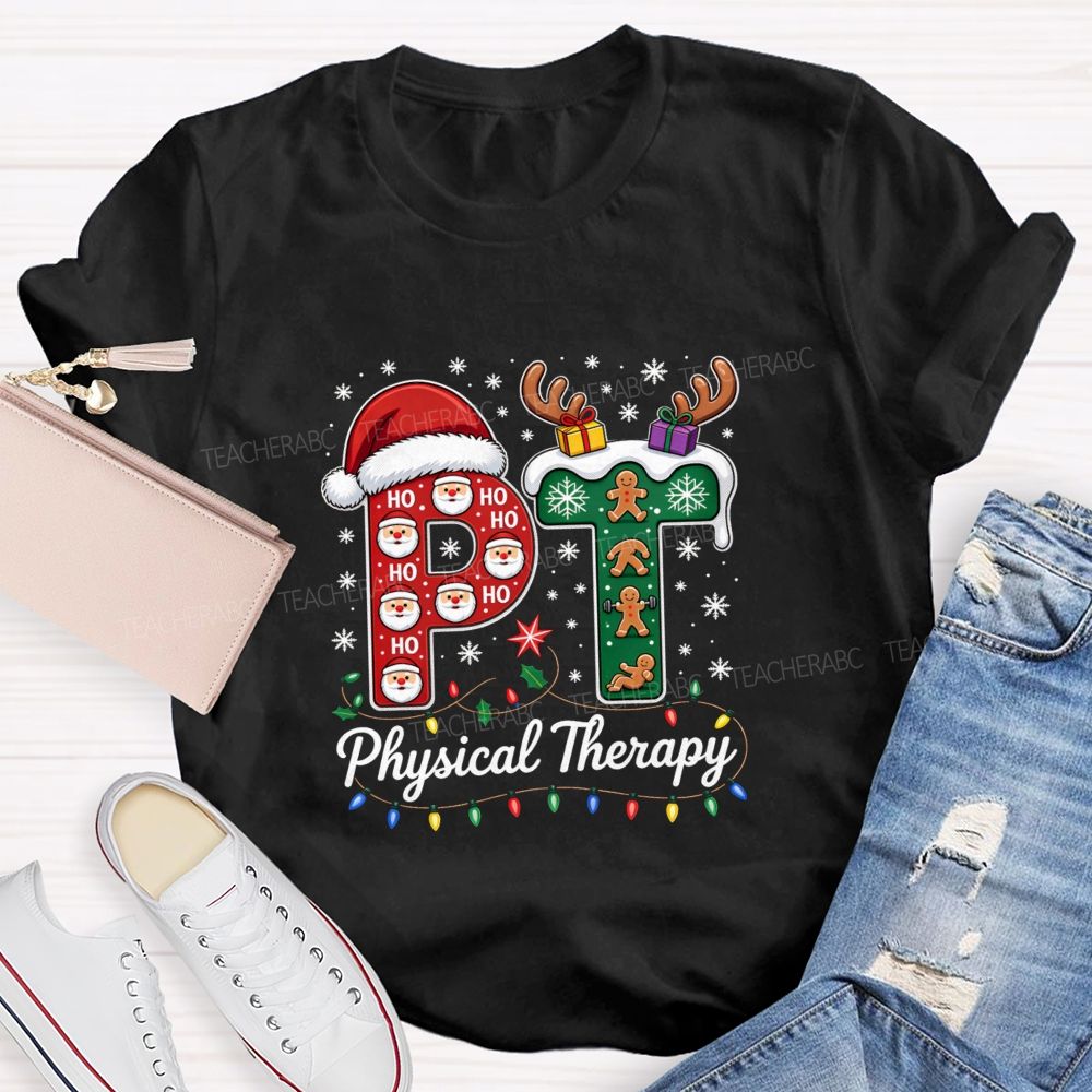 https://custom.jomalls.com/shengchengtu/xiaoguotu/20261020/1792477736558rQIZ23P7orFcLpBL.jpg