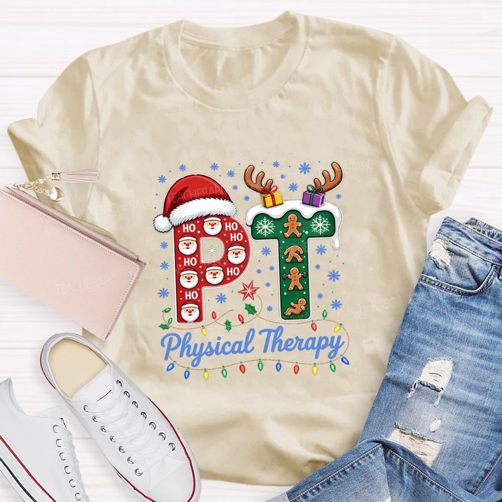 https://custom.jomalls.com/shengchengtu/xiaoguotu/20261020/1792477738113RNvorSPqoIL73D1T.jpg