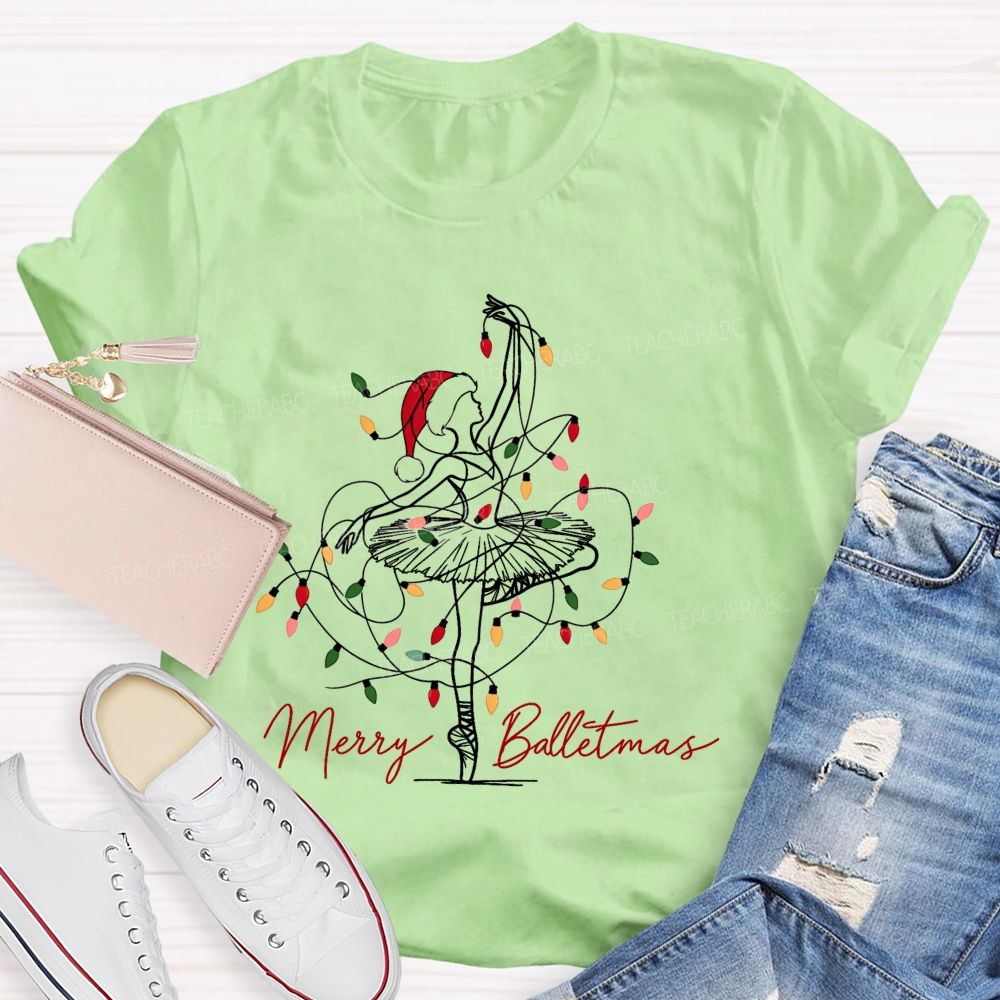 https://custom.jomalls.com/shengchengtu/xiaoguotu/20261020/1792477944407HT3h2USi8zPEhWq0.jpg