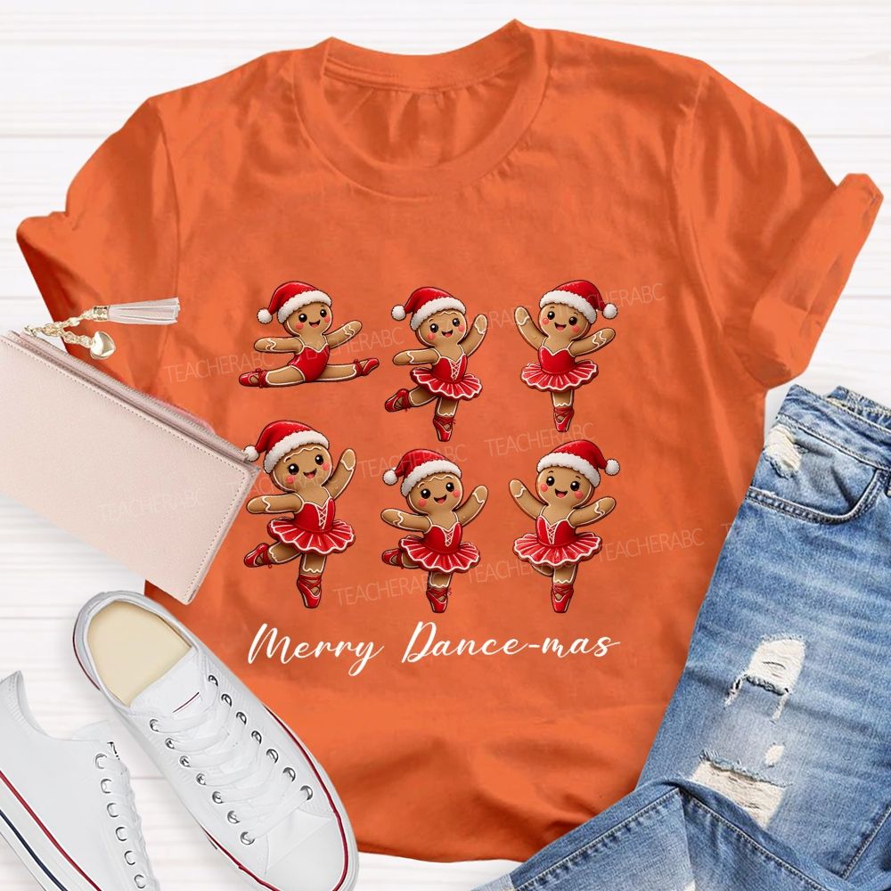 https://custom.jomalls.com/shengchengtu/xiaoguotu/20261020/1792478045723sJhaDuyAATBdO8XQ.jpg