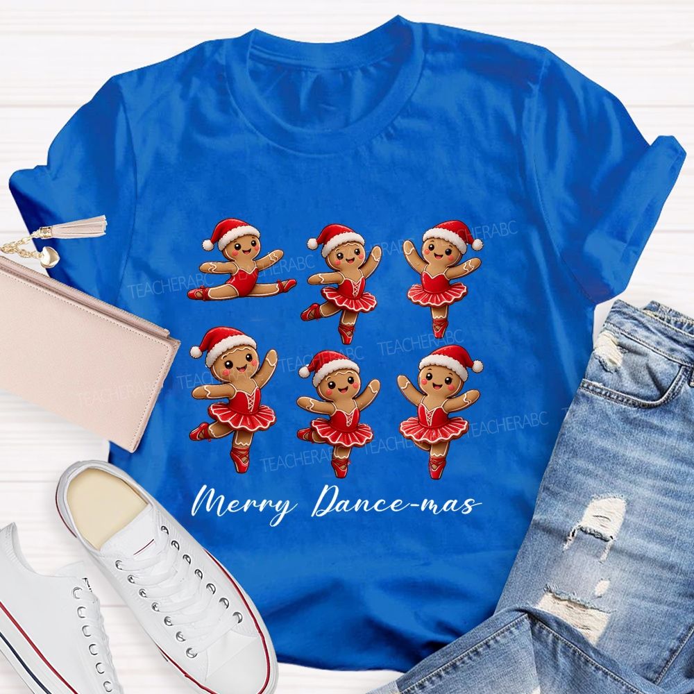 https://custom.jomalls.com/shengchengtu/xiaoguotu/20261020/17924780458485qDzHsukTySVxZtF.jpg