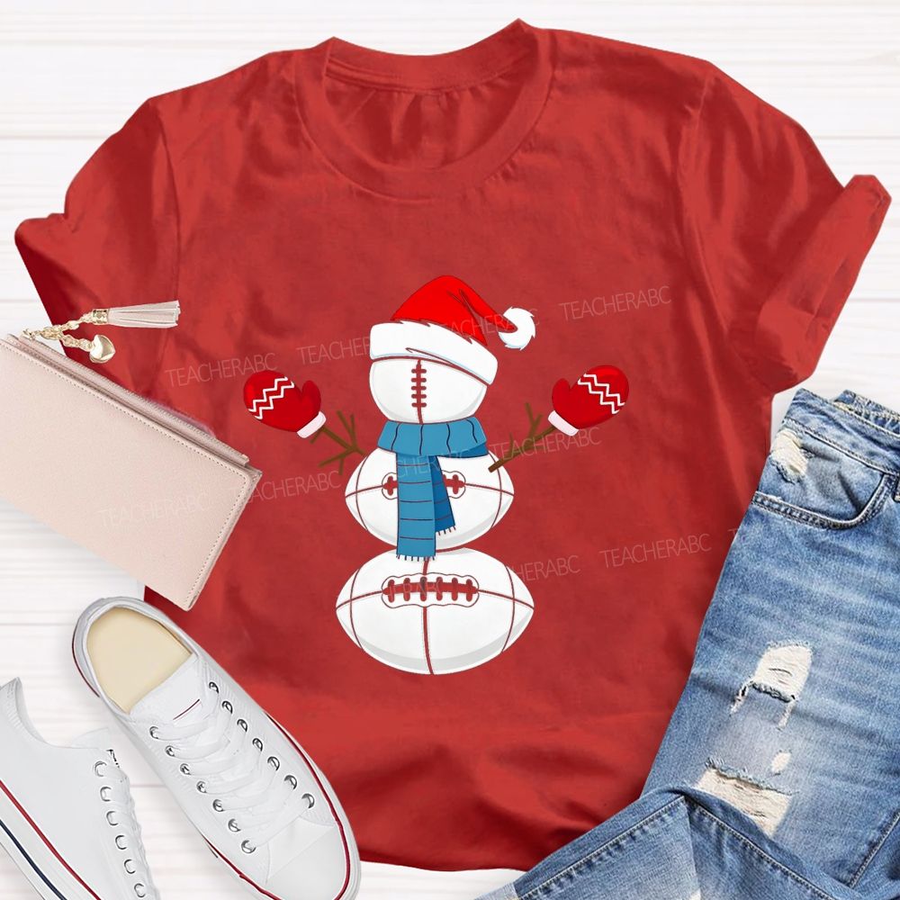 https://custom.jomalls.com/shengchengtu/xiaoguotu/20261020/1792478123174lUIghvuPa7z4Vkcq.jpg