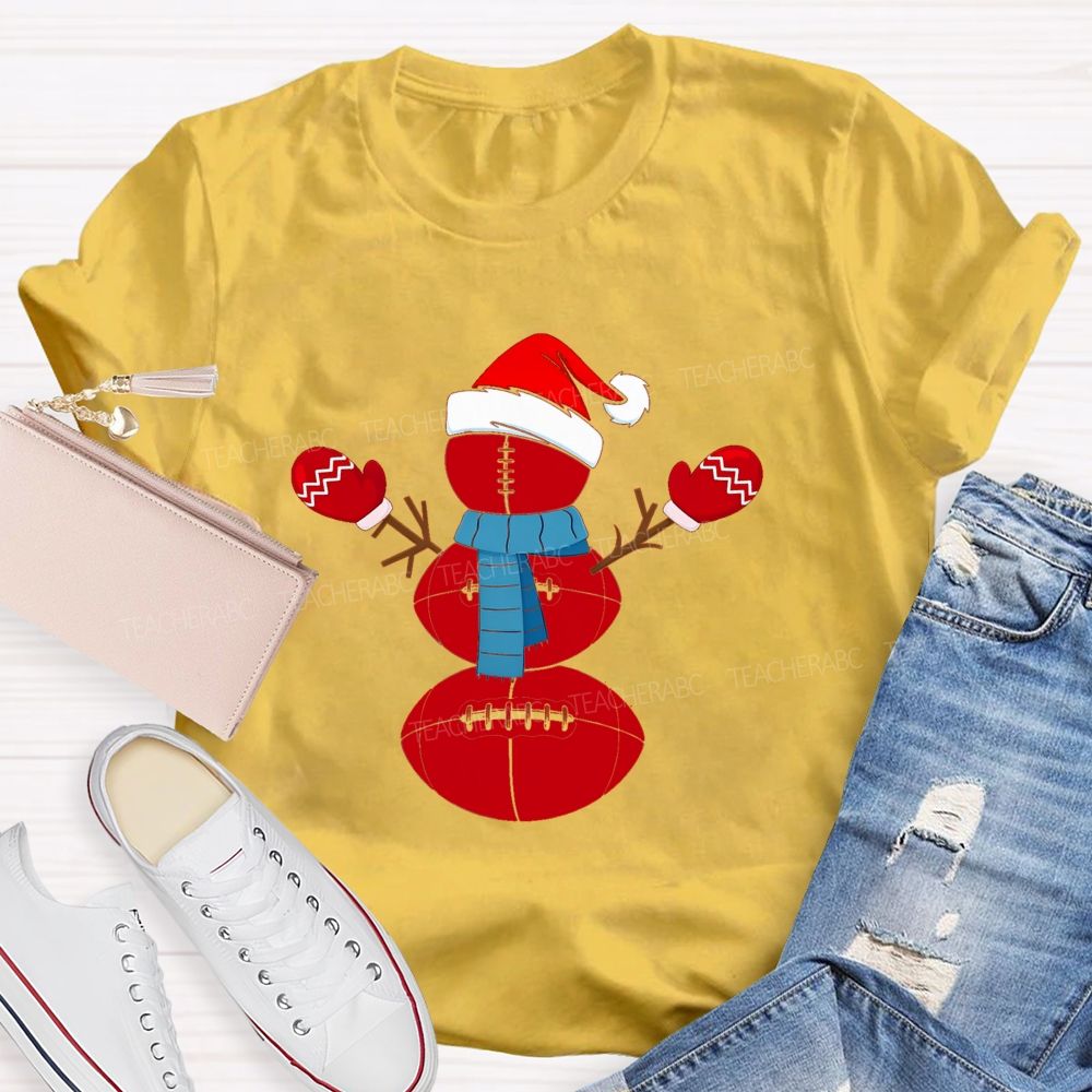 https://custom.jomalls.com/shengchengtu/xiaoguotu/20261020/17924781234879CWV7AdxlORg0A9k.jpg