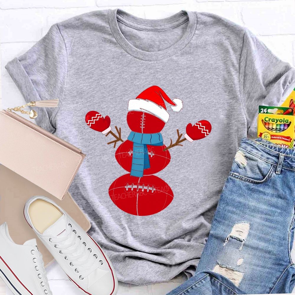 https://custom.jomalls.com/shengchengtu/xiaoguotu/20261020/1792478123590EFcT0l0WbJJ6CIAC.jpg