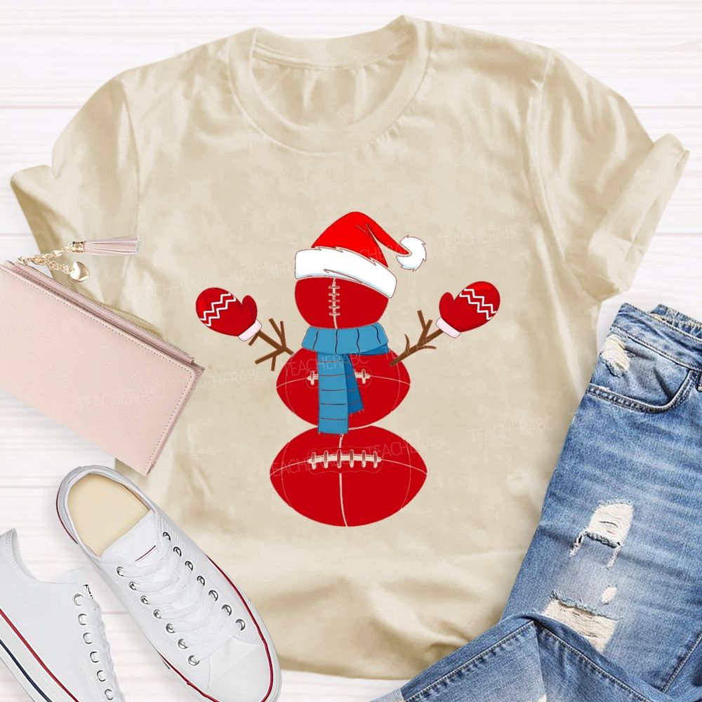 https://custom.jomalls.com/shengchengtu/xiaoguotu/20261020/1792478124034CuwCH3wf1HiKkHdF.jpg