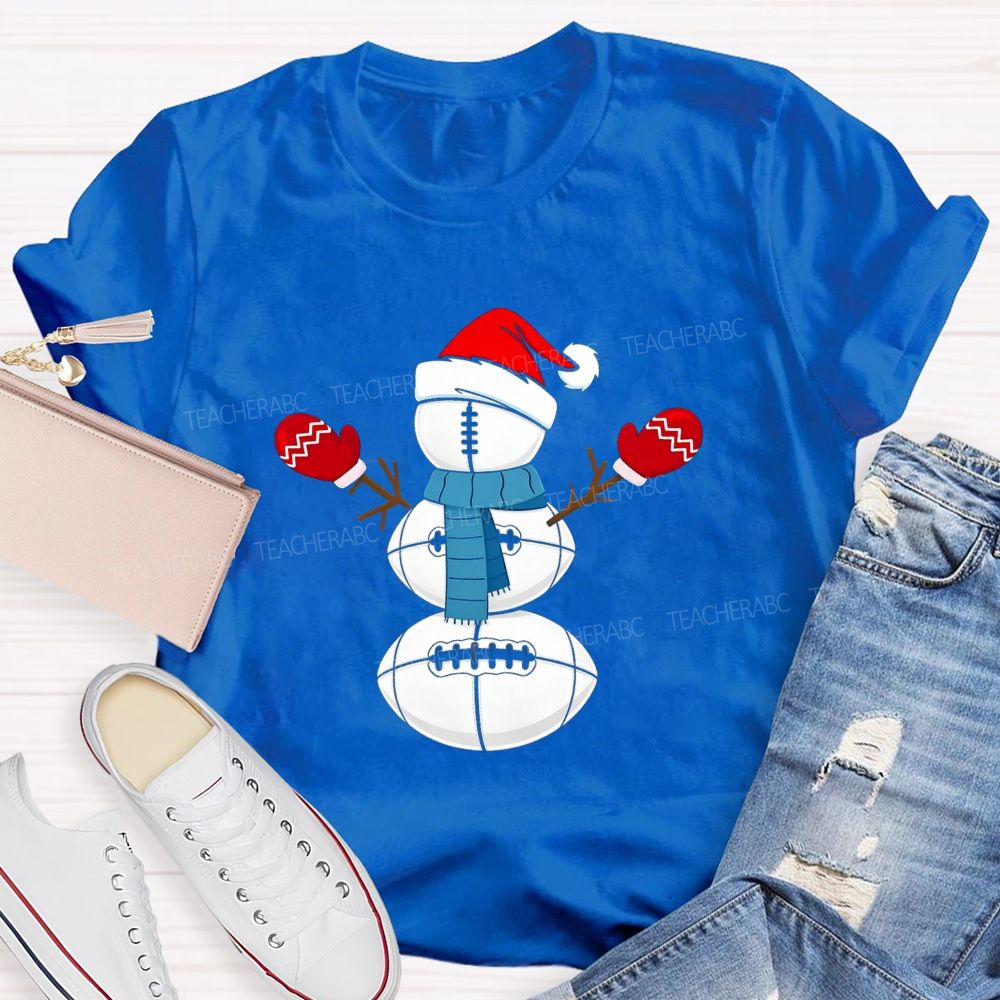 https://custom.jomalls.com/shengchengtu/xiaoguotu/20261020/17924781251168uGECJTfnrOmPtRV.jpg