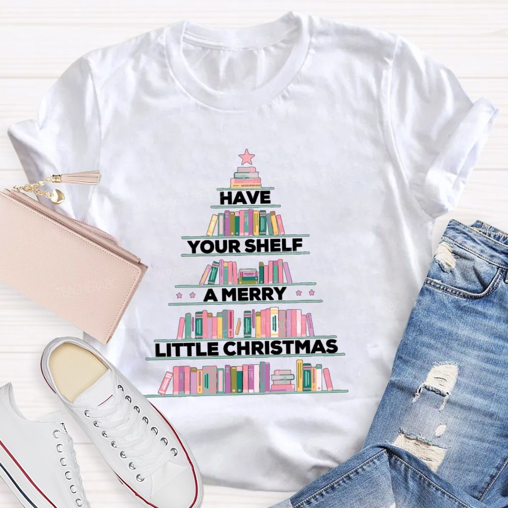 https://custom.jomalls.com/shengchengtu/xiaoguotu/20261020/1792478446626Xn8qfzEa94GlG9f0.jpg