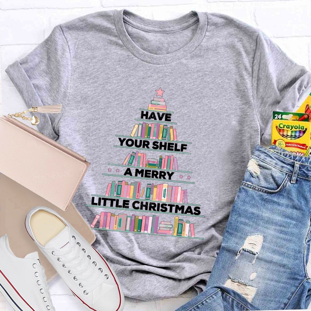 https://custom.jomalls.com/shengchengtu/xiaoguotu/20261020/17924784526818OoNLugyIELHMw5t.jpg