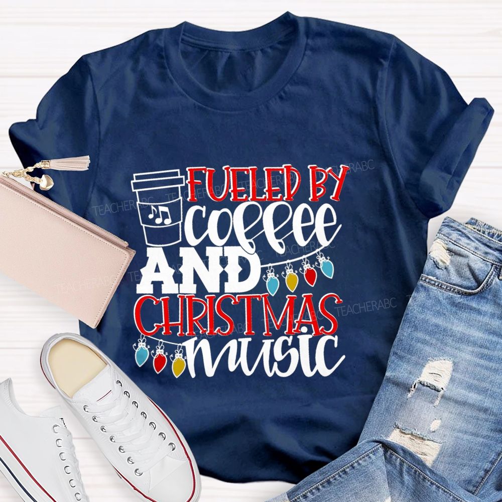 https://custom.jomalls.com/shengchengtu/xiaoguotu/20261020/1792478747225i9H7bipe5pRHelcG.jpg