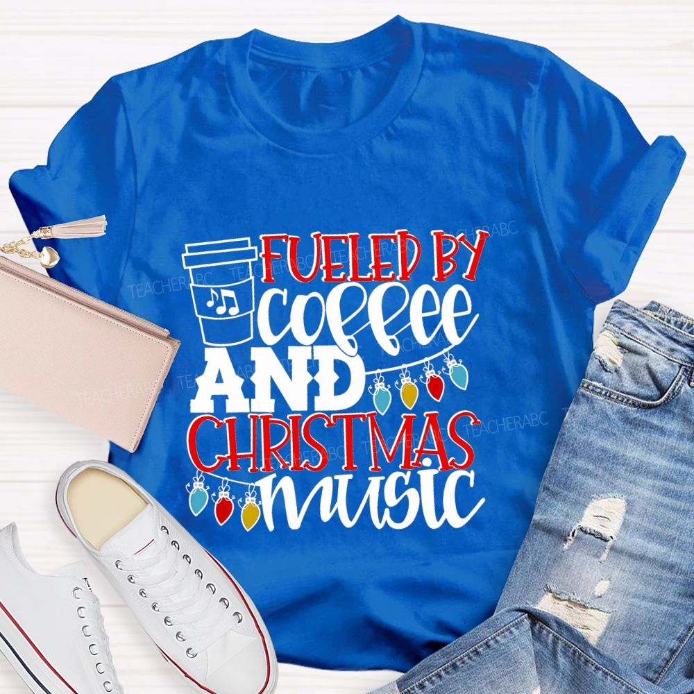 https://custom.jomalls.com/shengchengtu/xiaoguotu/20261020/1792478747312n6N8dGtl6mao2ONR.jpg