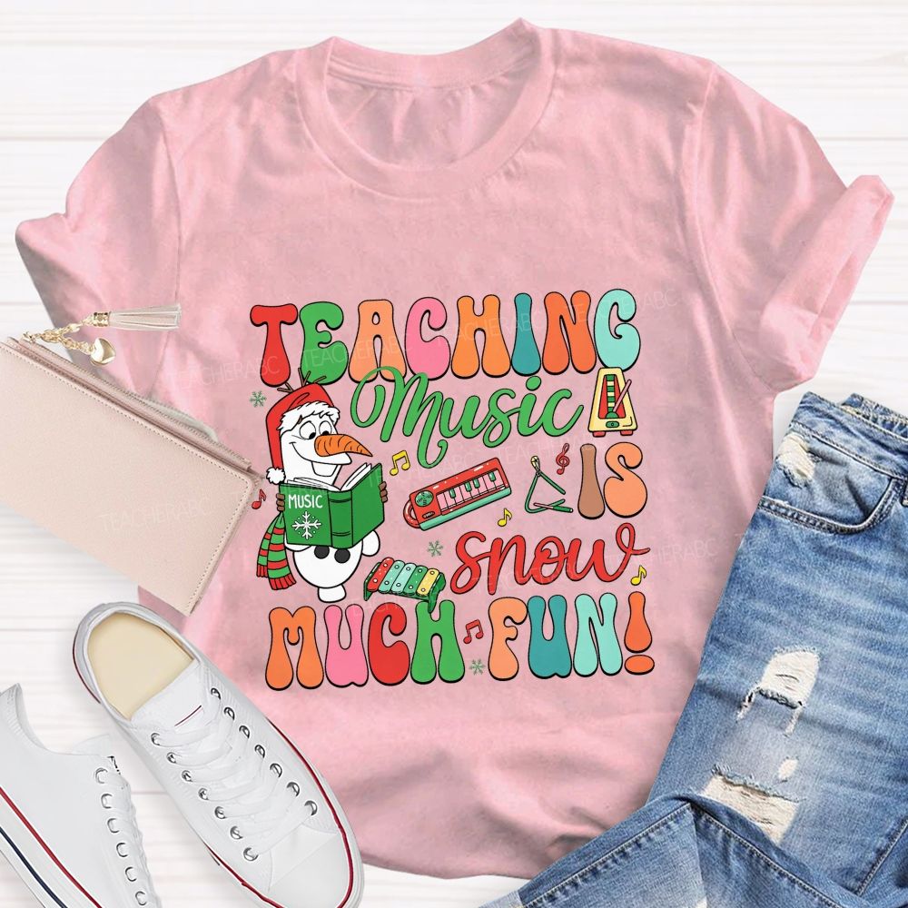 https://custom.jomalls.com/shengchengtu/xiaoguotu/20261020/1792478818859P35LZT0ceBunmJKL.jpg