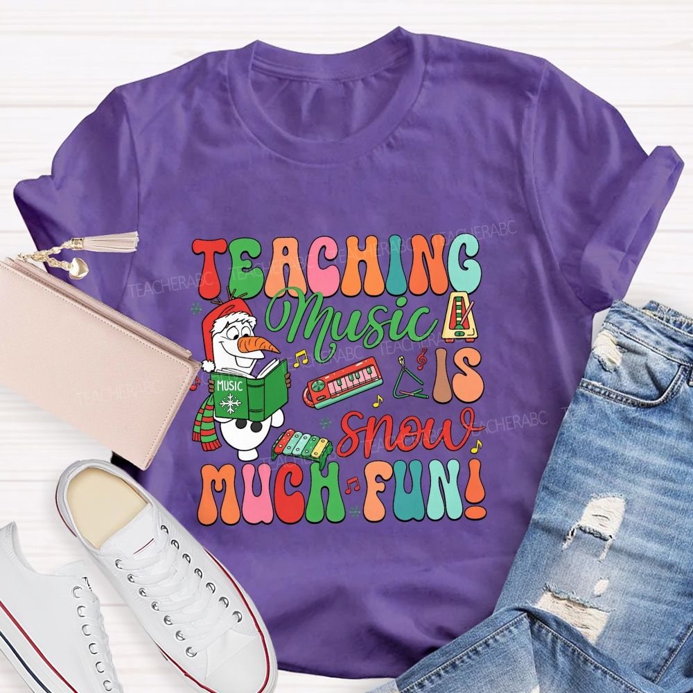 https://custom.jomalls.com/shengchengtu/xiaoguotu/20261020/1792478819236NNPyETu5BHbdw2Nr.jpg