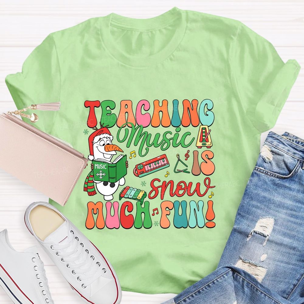 https://custom.jomalls.com/shengchengtu/xiaoguotu/20261020/1792478819248TVz24y1Odyz2APMZ.jpg