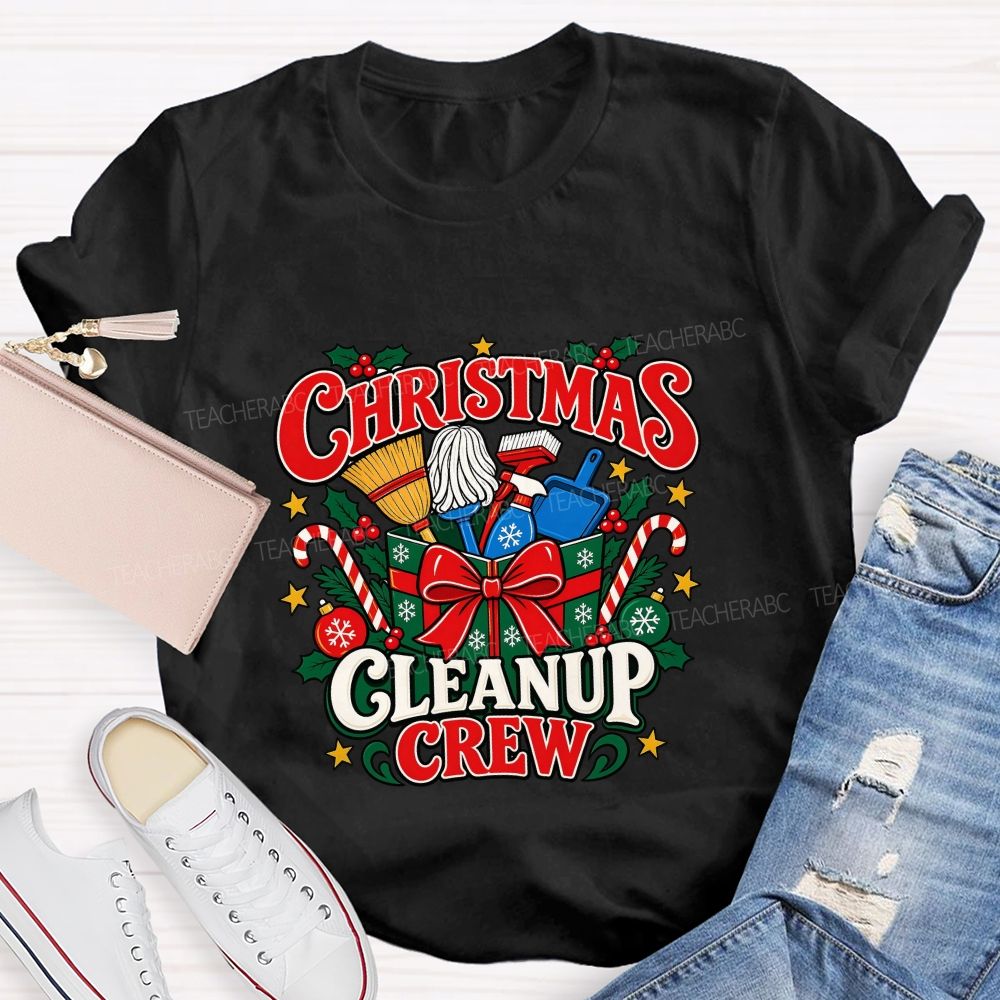 https://custom.jomalls.com/shengchengtu/xiaoguotu/20261020/17924788882409k6F11OHZZ1chTO5.jpg