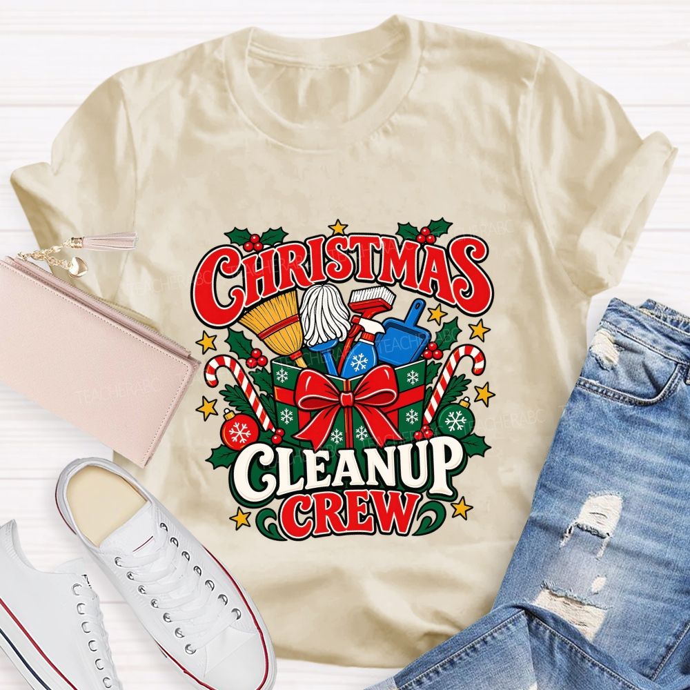 https://custom.jomalls.com/shengchengtu/xiaoguotu/20261020/1792478890939AuFbCOaFbbsAPCtW.jpg