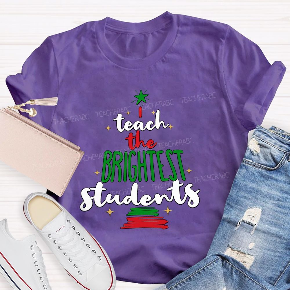 https://custom.jomalls.com/shengchengtu/xiaoguotu/20261020/1792478965237lCmbbQvwcR5W74yR.jpg